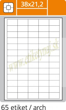 /products/print-etikety-plus-38x21-2-mm-biele-1000-harkov/